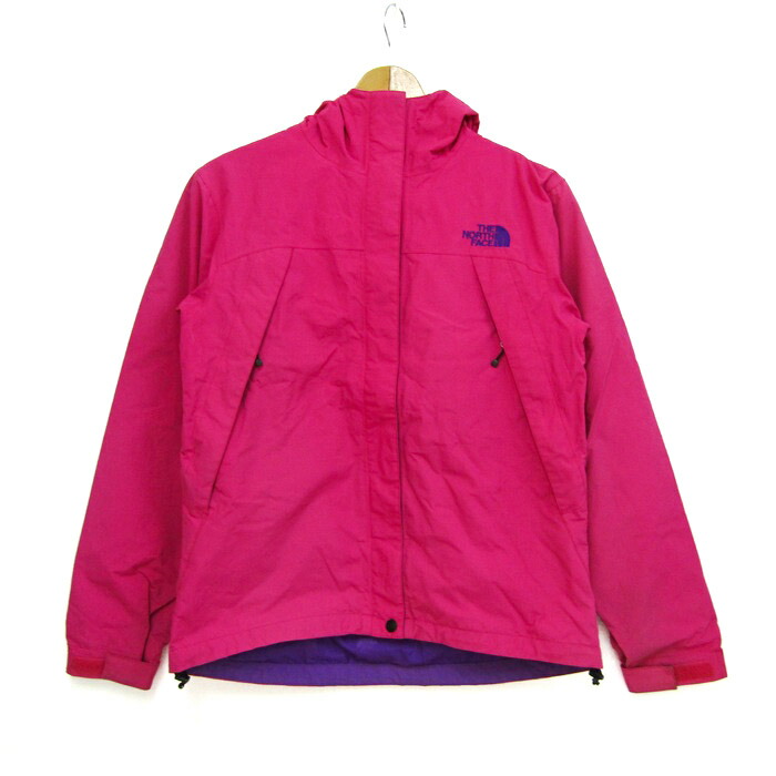 楽天市場】THE NORTH FACE ザ ノースフェイス ジャケット