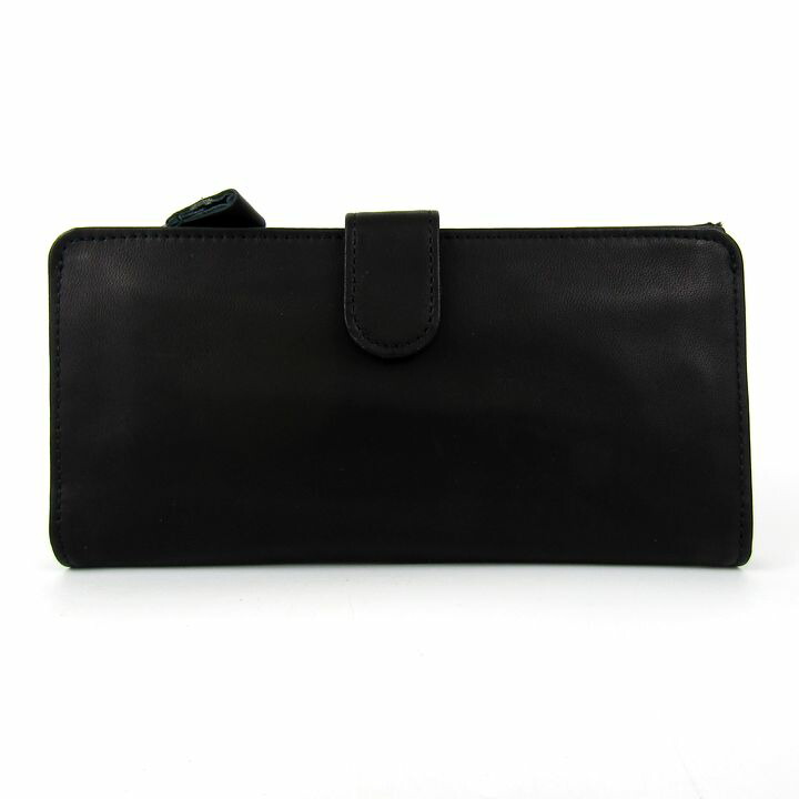 VISVIM 長財布 ウォレットチェーン付VEGGIE CHAIN WALLET Visvim Veggie Chain Wallet | Grailed