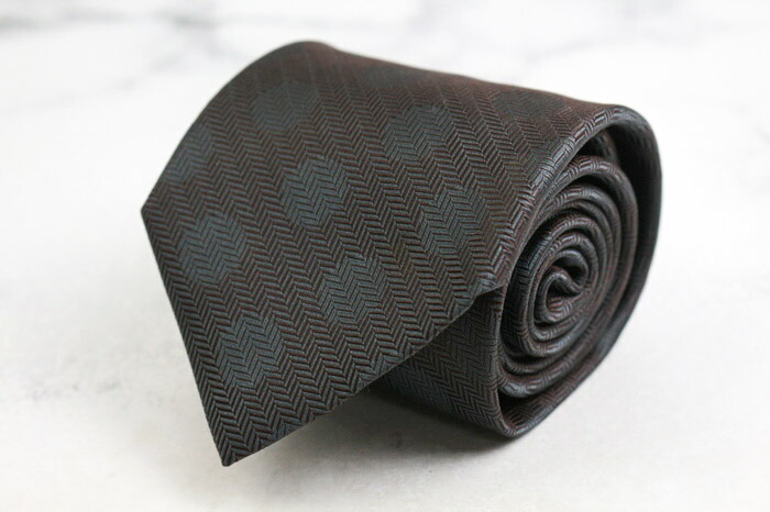 楽天市場】Ermenegildo Zegna エルメネジルドゼニア シルク100