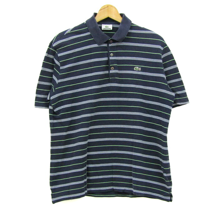 楽天市場】LACOSTE x URBAN RESEARCH DOORS ラコステ アーバン