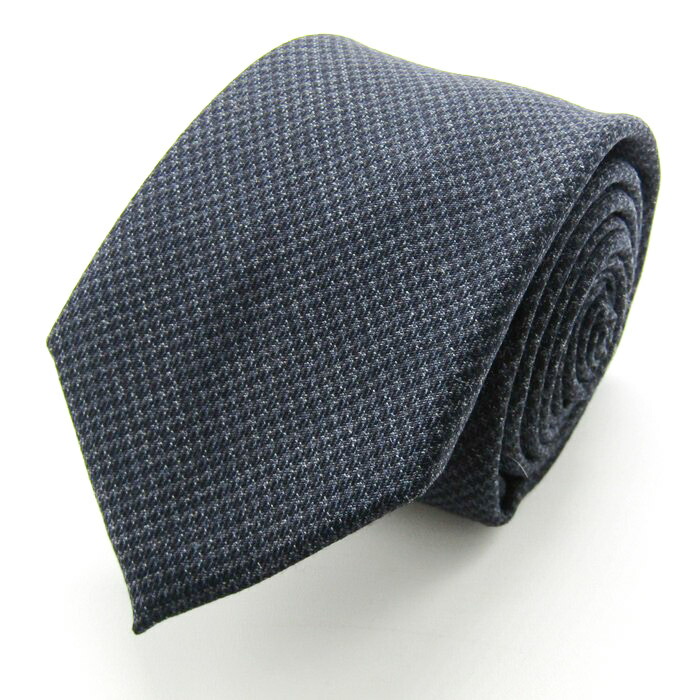 楽天市場】LAD MUSICIANラッドミュージシャン 2118-933 ウール 花柄