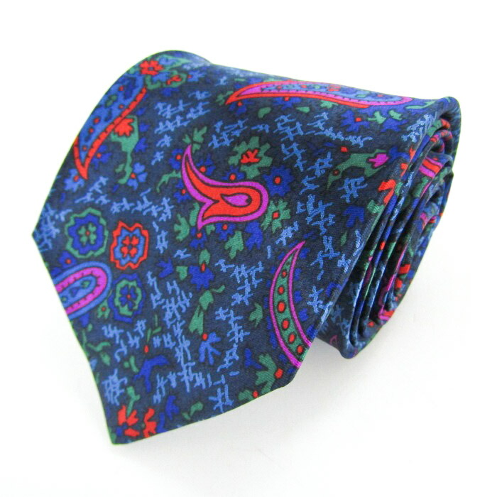 楽天市場】DRIES VAN NOTEN ドリスヴァンノッテン 花柄 シルク