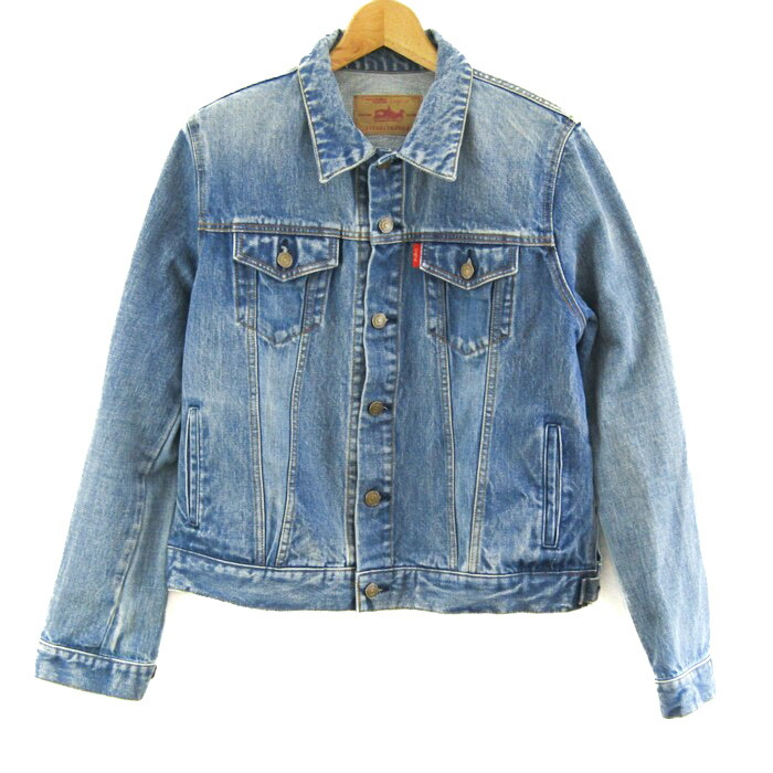 楽天市場】アングリッド Ungrid ビッグシルエットデニムジャケット