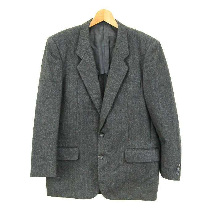 限定価格 comme des garcons テーラードジャケット 楽天市場】COMME des GARCONS コムデギャルソンオムプリュス