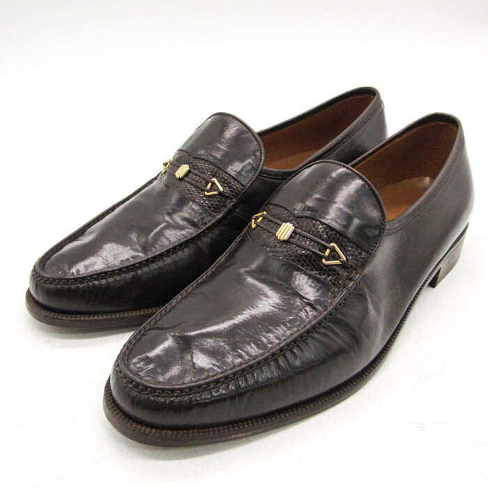 楽天市場】ディオール Christian Dior メンズシューズ ブランド