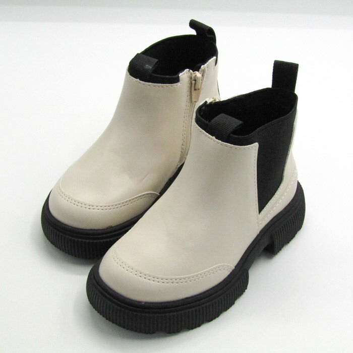 ZARA kidsファーブーツ　25㎝ ZARA KIDS（ブーツ）のフリマアイテム一覧