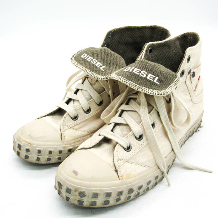 楽天市場】DIESEL ディーゼル RN93243 スニーカー ハイカット 楽天市場】DIESEL ディーゼル RN93243 スニーカー ハイカット