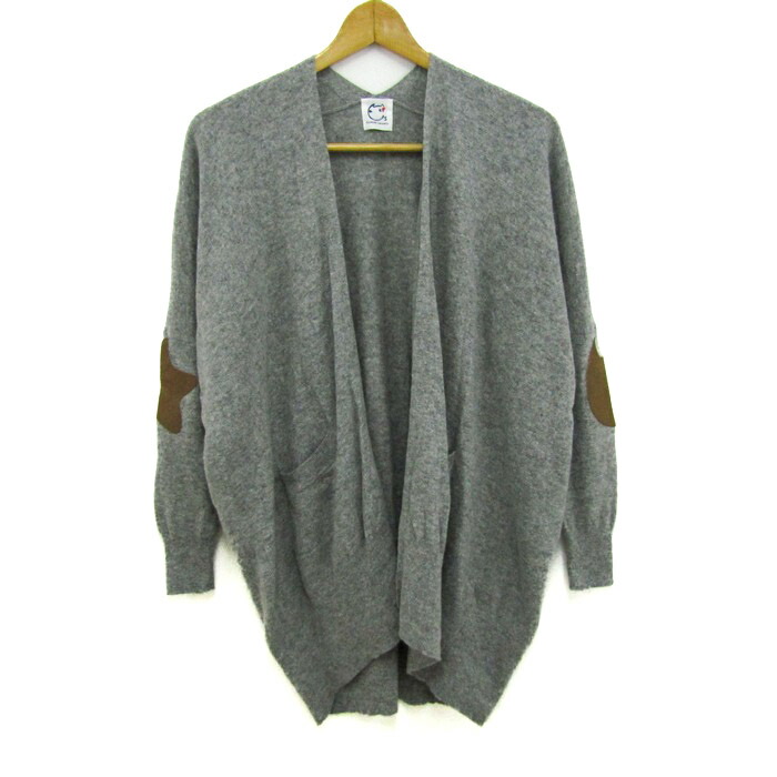 楽天市場】古着 TSUMORI CHISATO ツモリチサト 80s 日本製