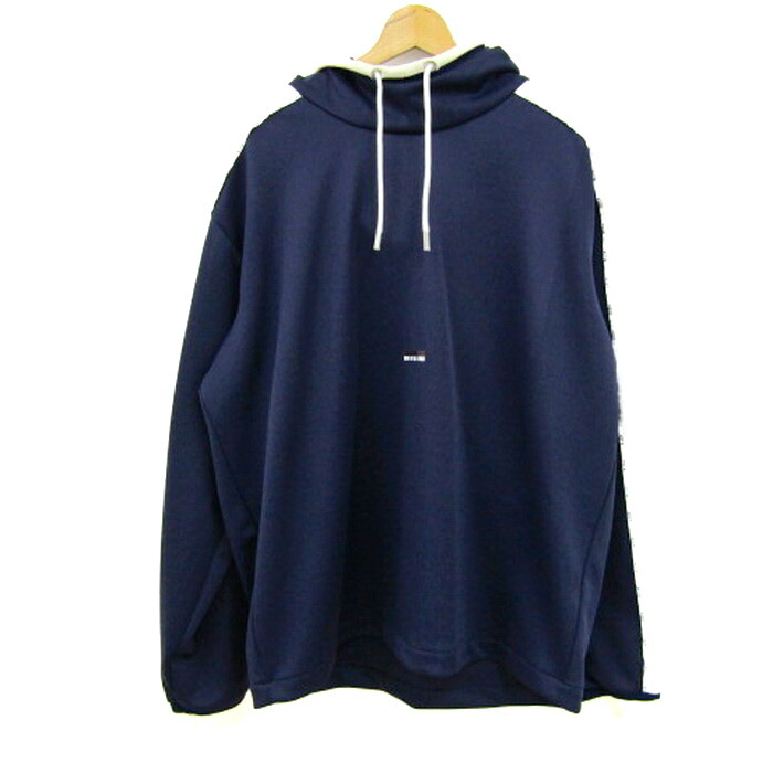 MSGM パーカー レディース エムエスジーエム 中古　古着 2025年最新】Yahoo!オークション -msgm パーカーの中古品・新品