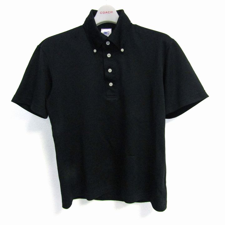 楽天市場】SEVE BALLESTEROS セベ・バレステロス ポロシャツ