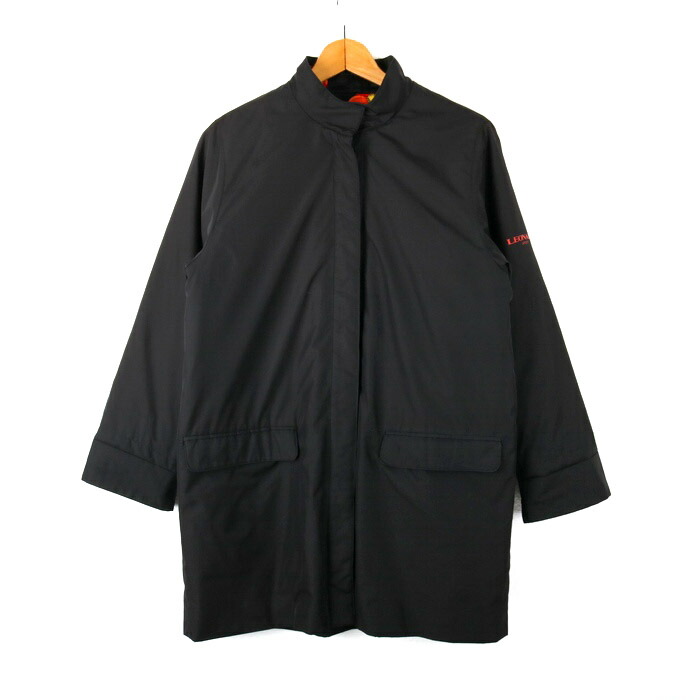 楽天市場】レオナール・スポーツ ダウンコート 【Bランク】【中古