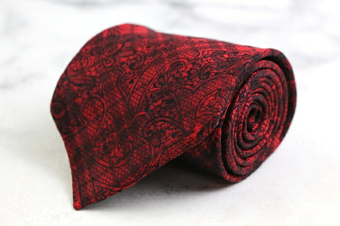 ★ ブランドネクタイ 50本セット まとめ Gianni Versace 難あり 楽天市場】ヴェルサーチ ネクタイ VERSACE ICR7001 IT00154