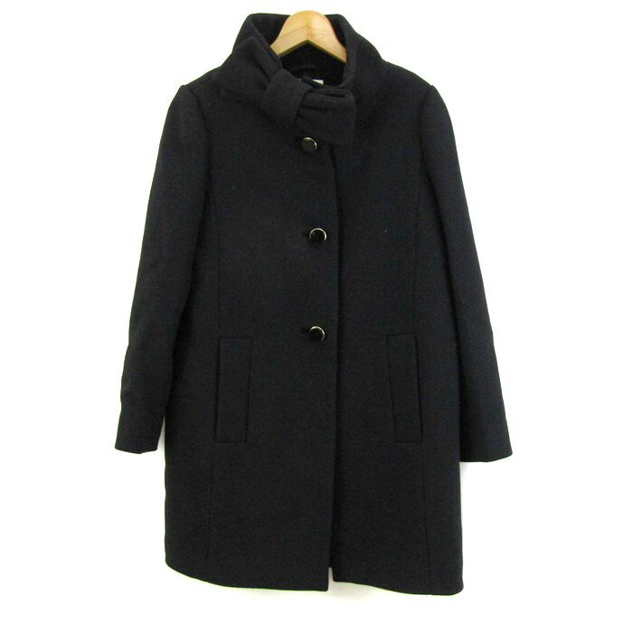 楽天市場】kate spade new york ケイト スペード ニューヨーク/リボン