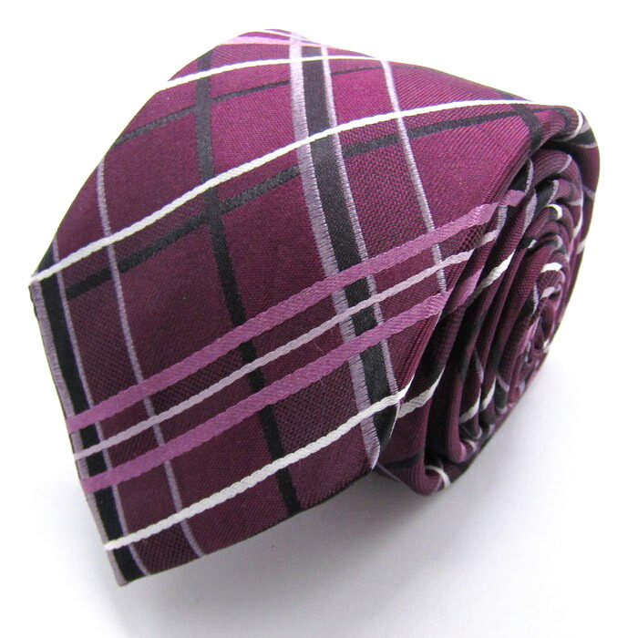 楽天市場】【中古】Ba−tsu．/BA-TSU CLUB/数字刺繍