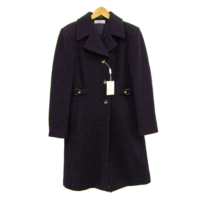 楽天市場】CORNELIANI コルネリアーニ MILESTONES IDENTITY COAT