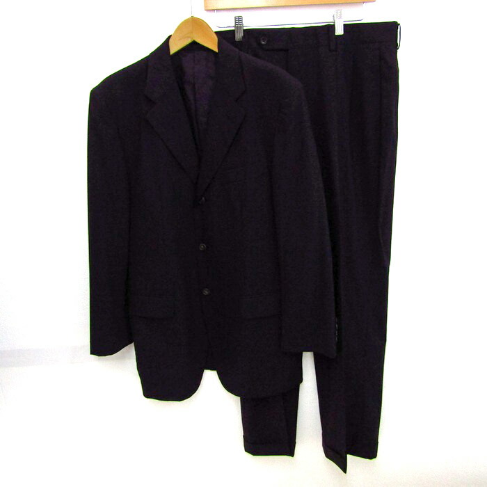 ＃ JUVENILE DELINQUENT セットアップ　チェック 2025年最新】juvenile delinquent セットアップの人気アイテム