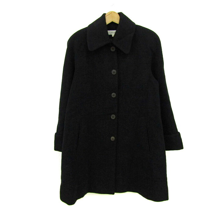 楽天市場】Calvin Klein PLATINUMカルバンクラインプラティナム【国内