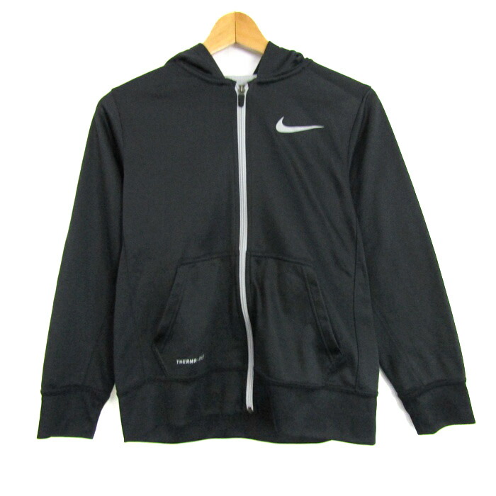古着　まとめ売り　男の子　120〜160サイズ　NIKE adidas 64着 Jordan Brand（NIKE） - アメリカ購入ジョーダン未使用NIKE