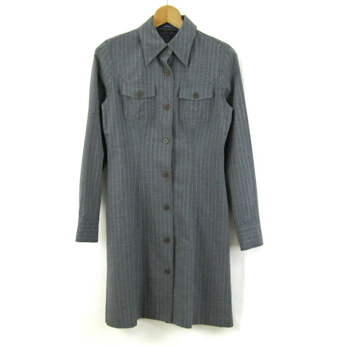 楽天市場】Burberry 