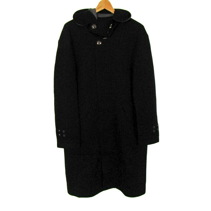 楽天市場】ARTISAN アルチザン 【新品◇定価19万8000円◇19AW】59
