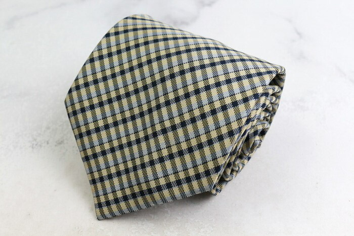 楽天市場】【中古】Ba−tsu．/BA-TSU CLUB/数字