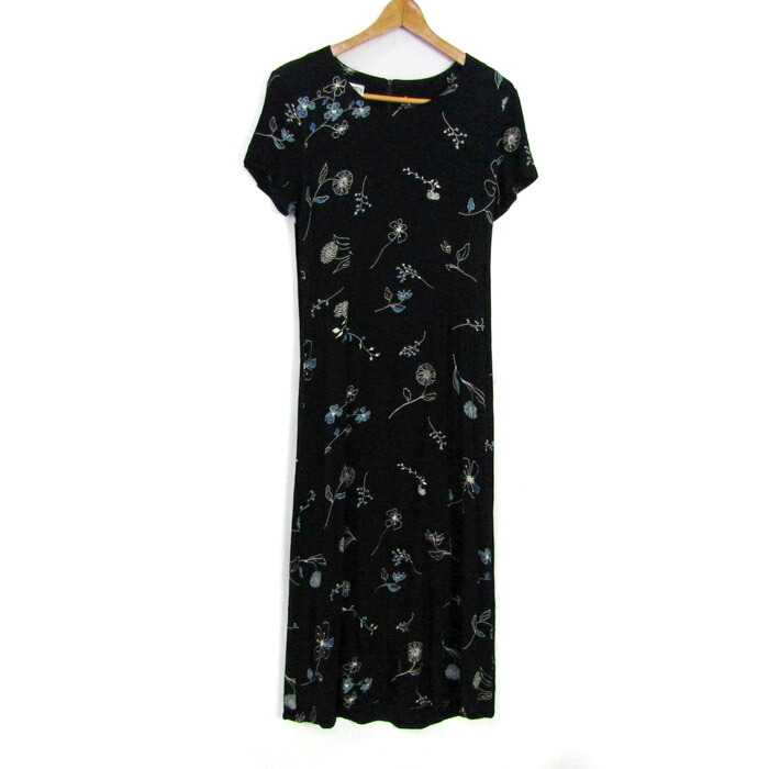 楽天市場】Vintage Laura Ashley ヴィンテージ ローラア シュレイ 「11