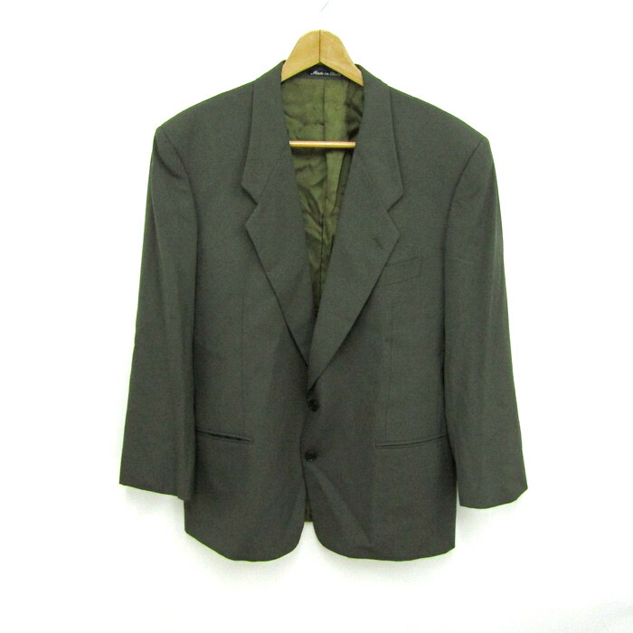 楽天市場】古着 GIORGIO ARMANI ジョルジオアルマーニ 90s