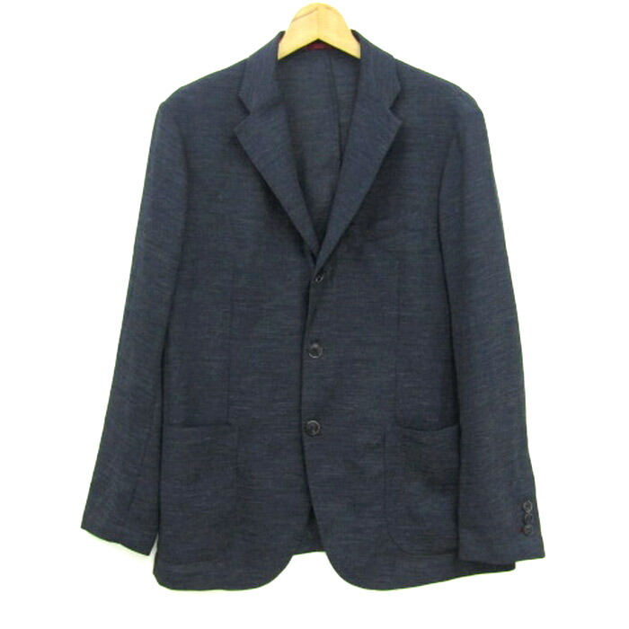 楽天市場】Drake's ドレイクス Drakes ドレイクス コットン