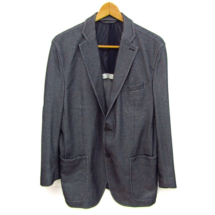 楽天市場】古着 Allegri アレグリ 三陽商会 トレンチコート 48