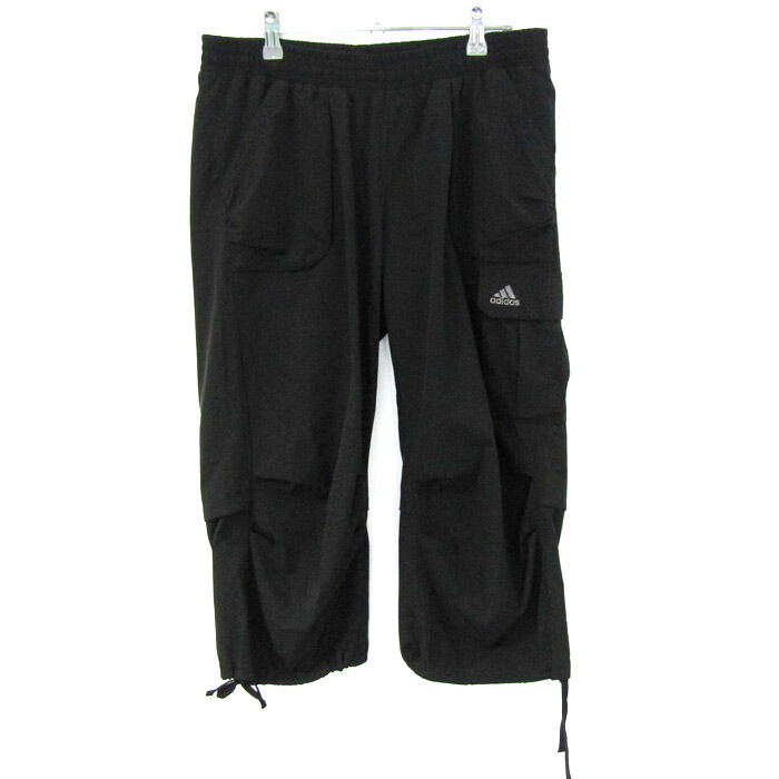 楽天市場】アディダス パンツ ADIDAS マルチ 4WAYストレッチ