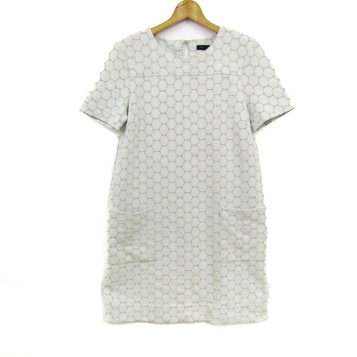 楽天市場】マークバイマークジェイコブス MARC BY MARC JACOBS