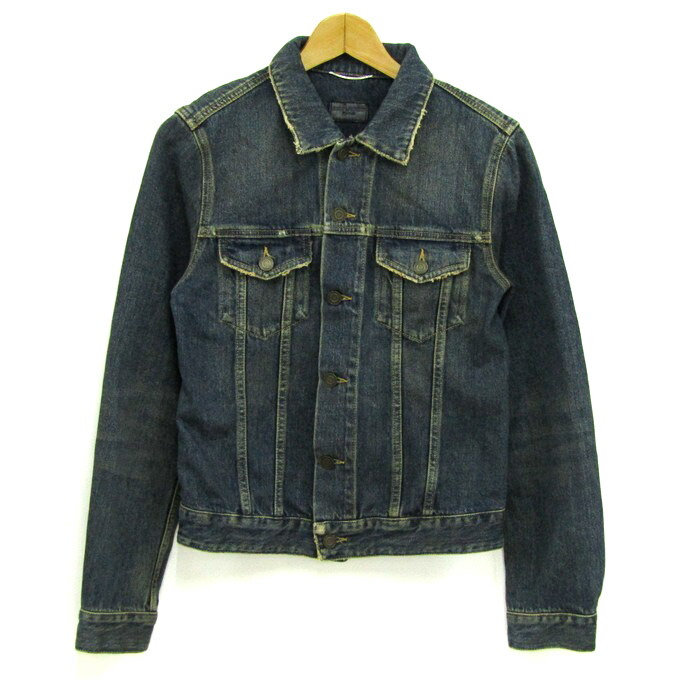 Saint laurent Paris サンローランパリ 楽天市場】SAINT LAURENT PARIS(サンローランパリ) サイズ:34