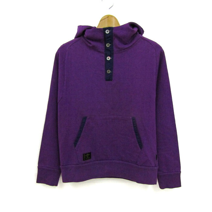 paul smith ポールスミス パーカー 楽天市場】Paul Smith ポールスミス パーカー サイズ:S ハッピー