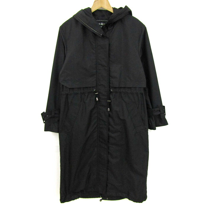 楽天市場】ダイアグラム グレースコンチネンタル ロングコート ウール