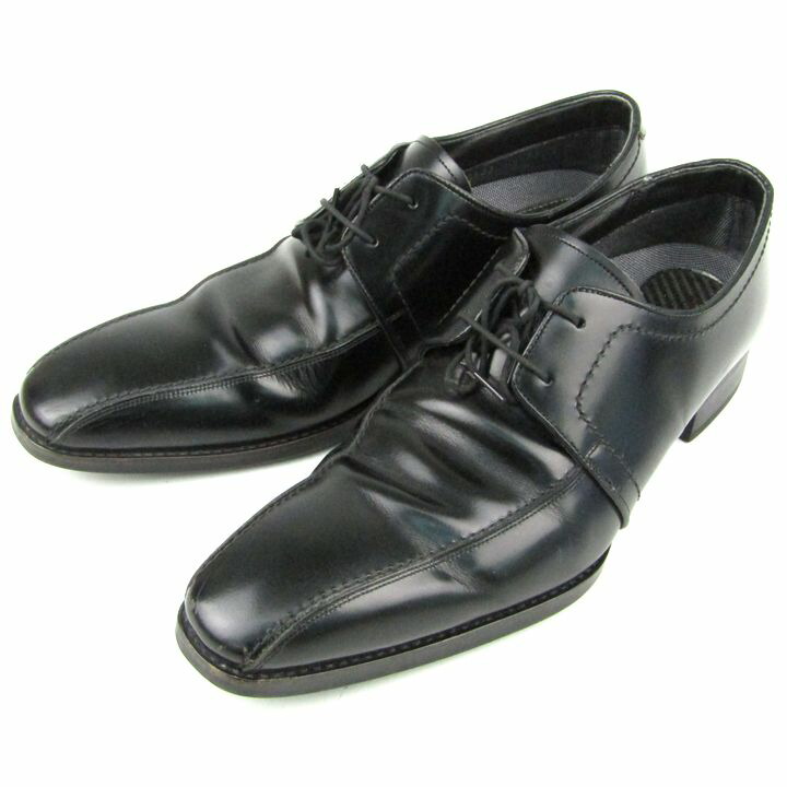 楽天市場】REGAL TOKYO リーガルトーキョー B015 コードバン プレーン