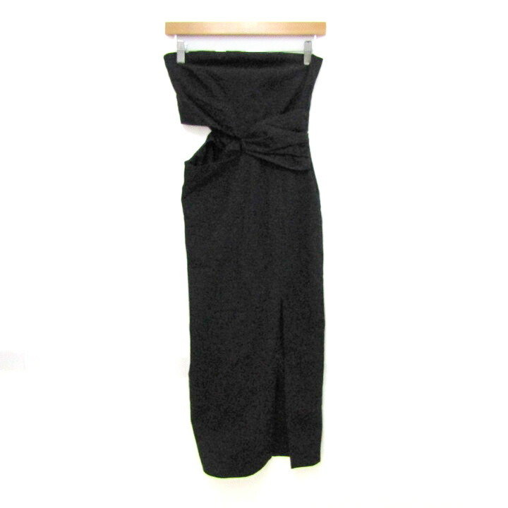 ☆ドイツ発*ZARA*新作*フェイクスエードZIPドレス☆ 02254647711-e2.jpg?ts=