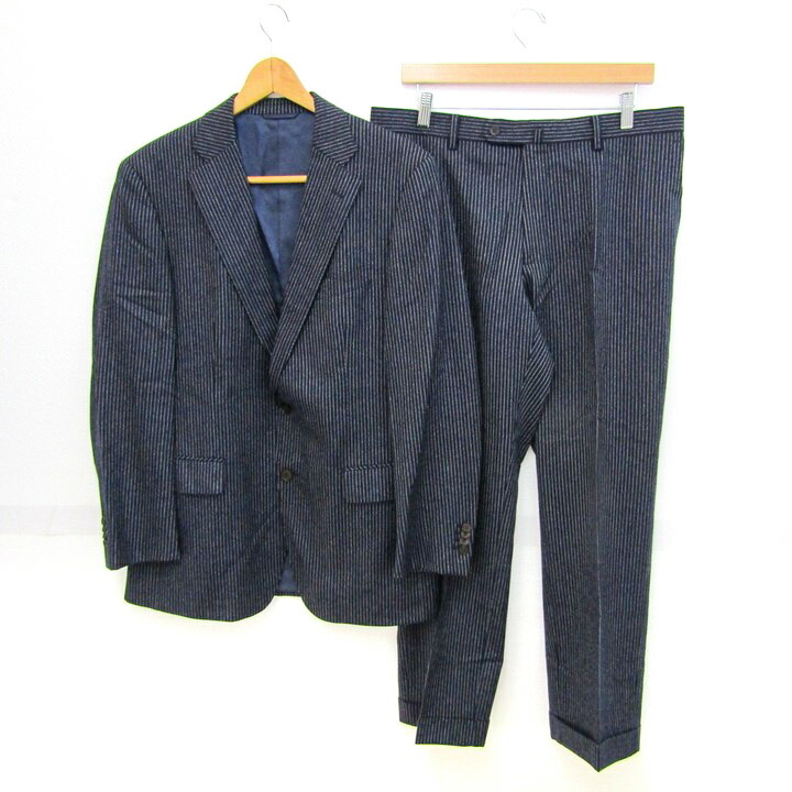 2.0 COLORS 春夏用 テーラードジャケット MARLING＆EVANS 楽天市場】THE SUIT COMPANY ザ スーツカンパニー ジャケット