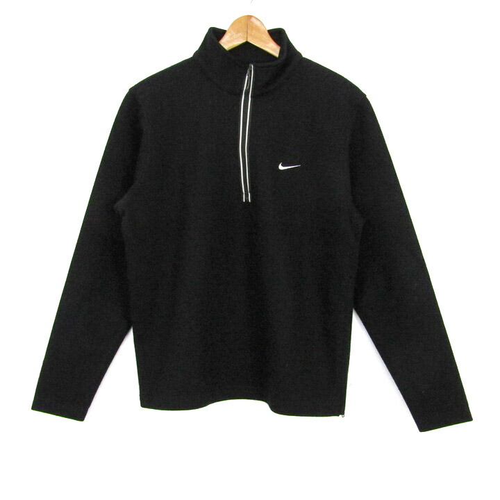 楽天市場】ナイキ NIKE ジャージー ジャケット メンズ HE PK