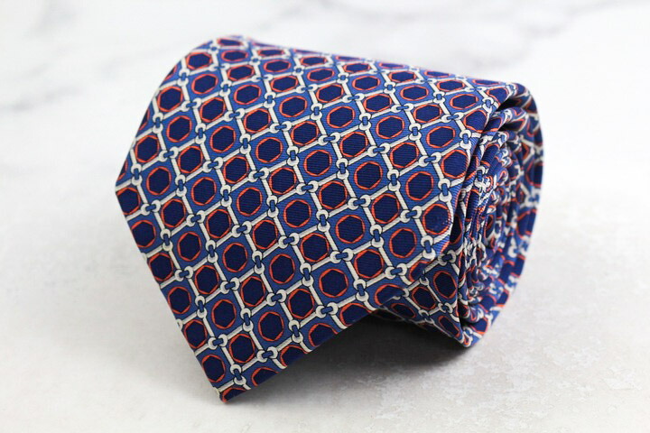 dunhill ダンヒル ネクタイ 新品 未使用 シルク 茶色 馬 ホース総柄 楽天市場】【アパレル】dunhill ダンヒル ネクタイ シルク100