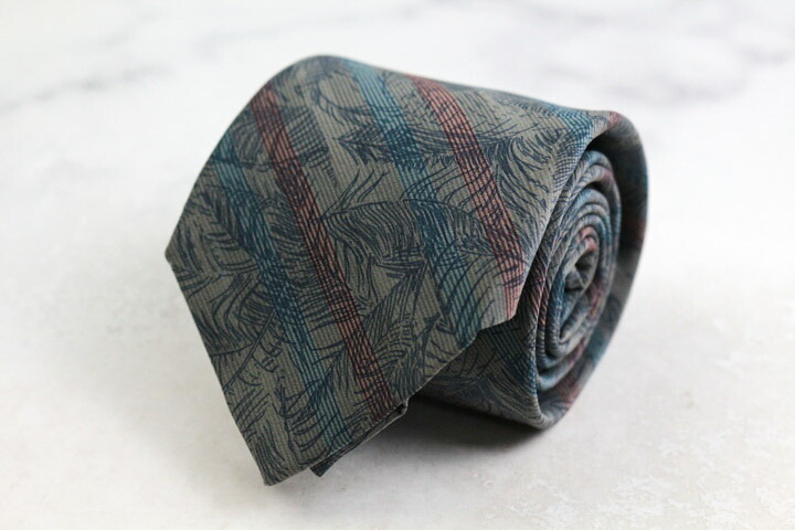 Christian Dior ネクタイ 小紋 ドット パターン柄 ベージュ系 楽天市場】クリスチャン ディオール ネクタイ シルク100