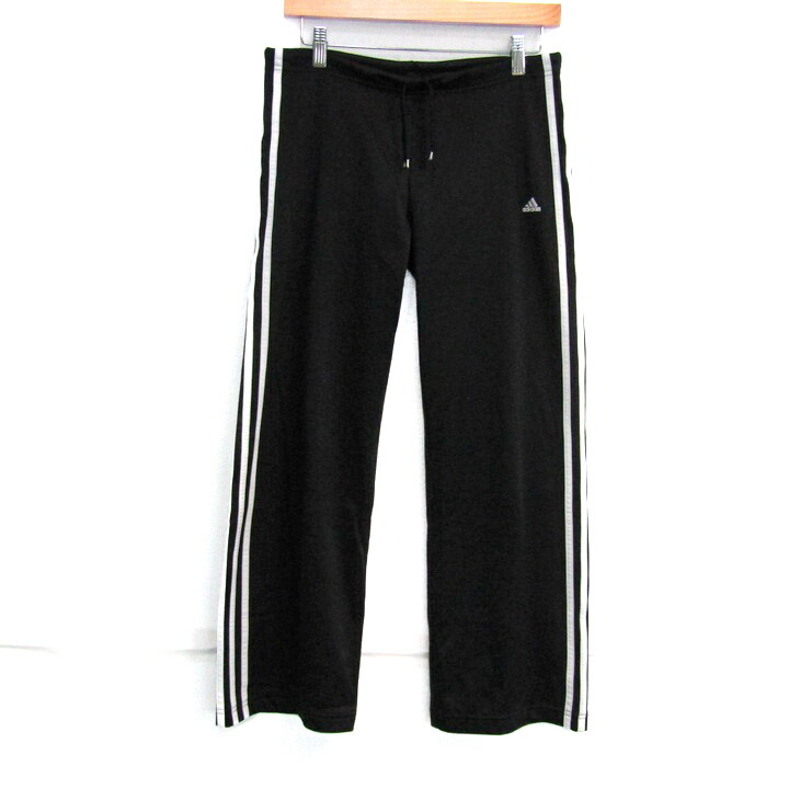 adidas パンツ imgrc0085115576.jpg