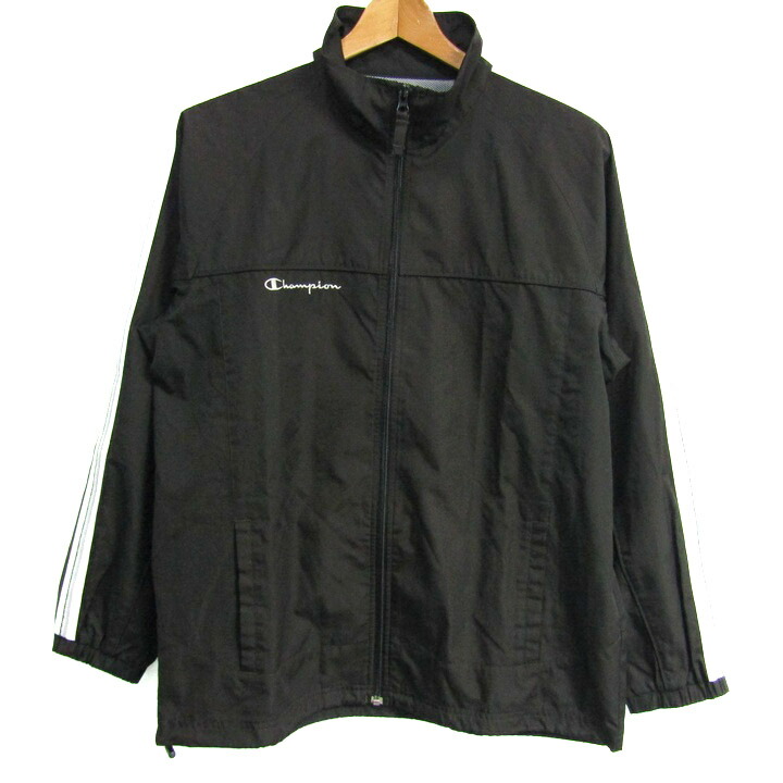 楽天市場】古着 Champion products チャンピオンプロダクツ 日本製