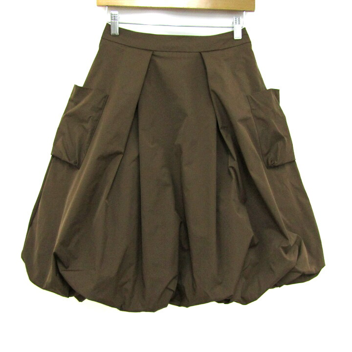 楽天市場】FOXEY NEW YORK フォクシーニューヨーク 2025年ｺﾚｸｼｮﾝ 45083