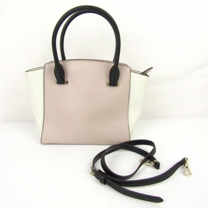 楽天市場】ケイトスペード ショルダーバッグ ボーダー 斜め掛け