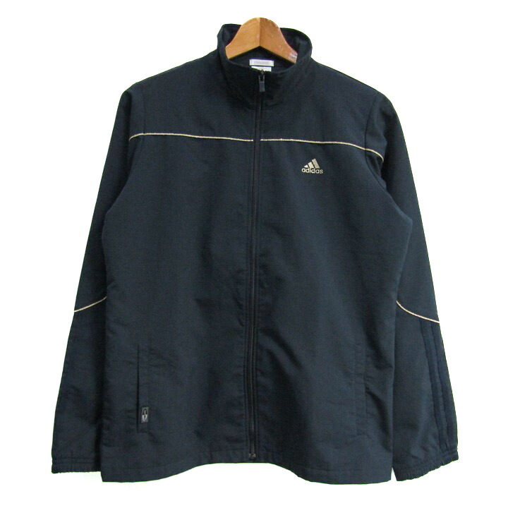 アディダス　モハメド・アリ　 ジャージ　ジャケット 黒 2026年最新】adidas モハメド アリ ジャージの人気アイテム - メルカリ