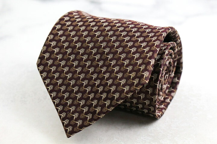 楽天市場】MM6 MAISON MARGIELA エムエム 6 メゾン マルジェラ 【18SS