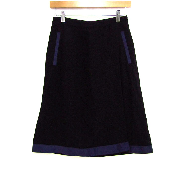 楽天市場】APC A.P.C. アーペーセー デニムスカート JUPE