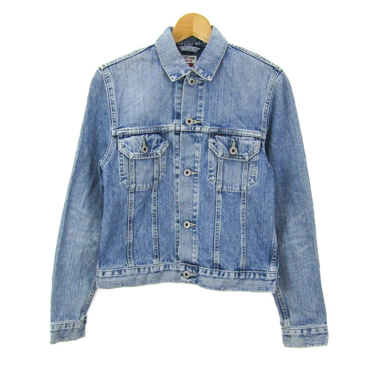 楽天市場】TOMMY JEANS トミー ジーンズ ジャケット ナイロン