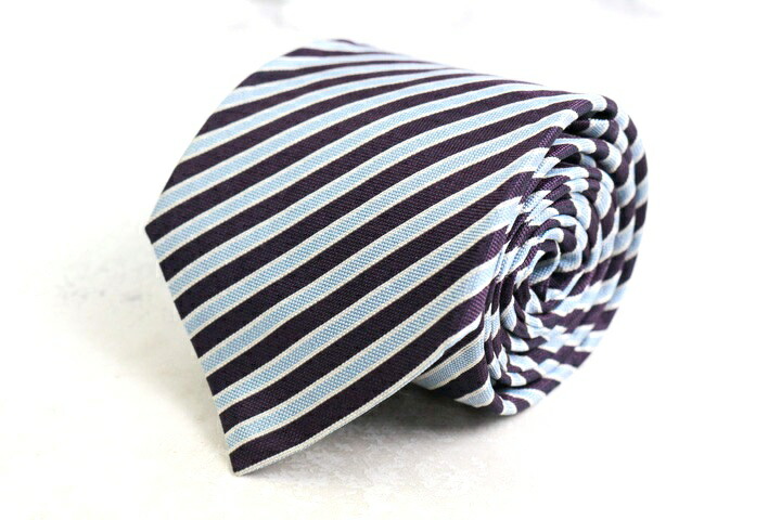 楽天市場】Ermenegildo Zegna エルメネジルドゼニア シルク100