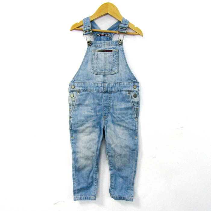 楽天市場】【SALE／70%OFF】(W)TOMMY HILFIGER(トミー